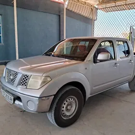 Nissan Datsun/Nissan Z-car 2011