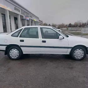 Opel Vectra 1993