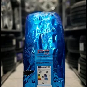 SUPARIA 25YYL 2555519 4ST