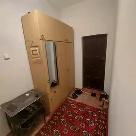 arenda kwartira, Reltor