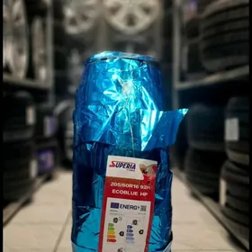 SUPARIA 25YYL 2056016 1ST 700