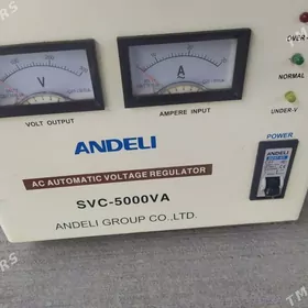 ток копелдян stalbizator