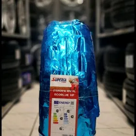 SUPARIA 25YYL 2156016 1ST