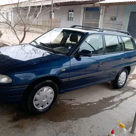 Opel Astra 1994