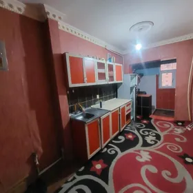 arenda kwartira, Reltor