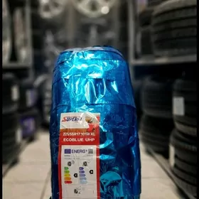 SUPARIA 25YYL 2255517 1ST