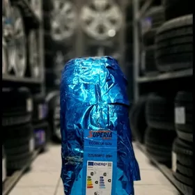 SUPARIA 25YYL 2256017 1ST