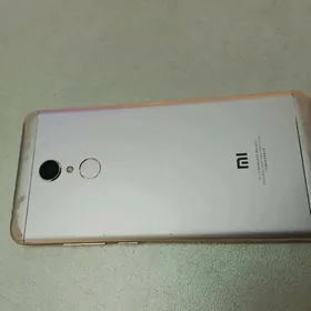 Redmi 5 /Abmen