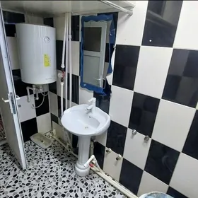 arenda kwartira, Reltor