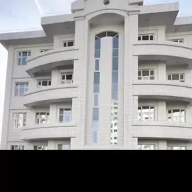 15 tapgyr willa 5 komnat