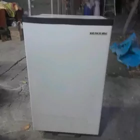 Продам стир.машинку белка