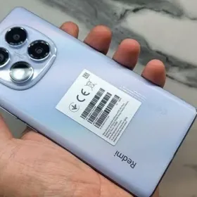 not 14 not pro rabocy alyas