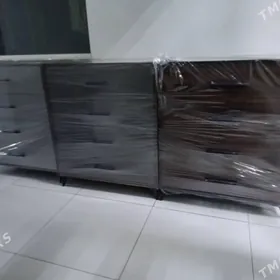 Kamod Камод Mebel