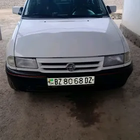 Opel Astra 1993