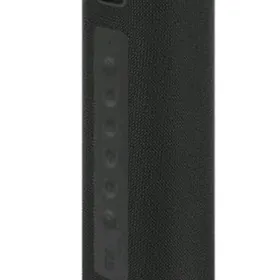 Колонка Xiaomi