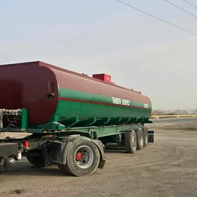 Prisep Polprisep 2002