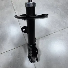 Corolla Amortizator Kayaba