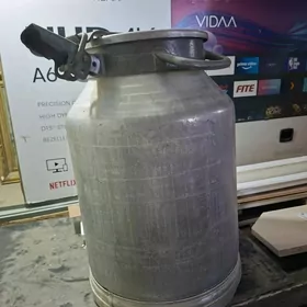 Фляга ёмкость 50 литров