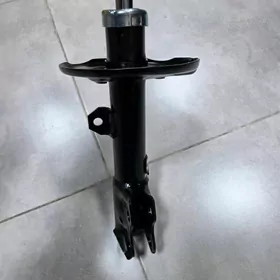 Corolla amortizator Kayaba