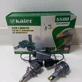 Led cyra Kaier R55