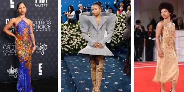 Vogue 2025-nji ýylyň iň ýaraşykly stili bolan adamlaryny atlandyrdy