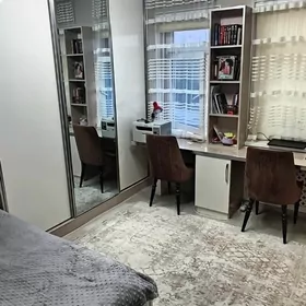 ARENDA 2KOMNAT КИМ РАЙОН