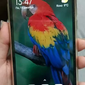 redmi 9a