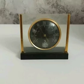 Градусник СССР