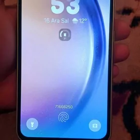 Samsung A54