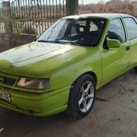 Opel Vectra 1993
