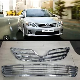 karolla abelsowka 2011.2013