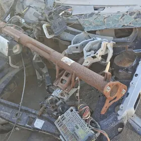 astra j zafira wektra c