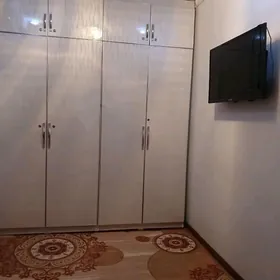 2 мик 1 ком по атабаева 3 этаж