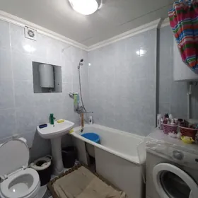 1 et 2 kom satlyk jaý