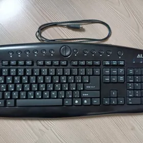 Клавиатура Х7