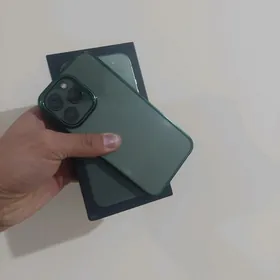 iphone 13 pro 128 lik LLA