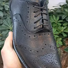 туфли kowus обувь ayakgap