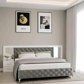 Спальня гарнитур