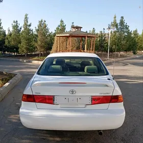 Toyota Camry 1998