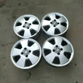 climyt diska mordada gelen