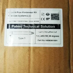 Komby turbasy 2 sduk