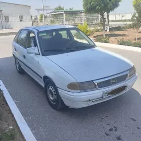 Opel Astra 1993