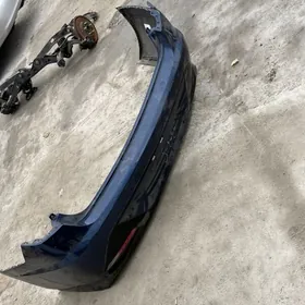 Sonata 2021 yz bamper