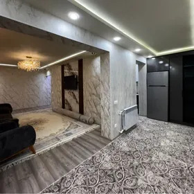 3mkr  luxury 2et 3kom