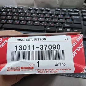 Kolsa 1.8 Dual STD ORGINAL