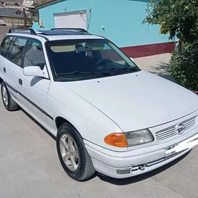 Opel Astra 1994