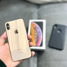 Iphone XS  gyssagly