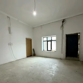 Coganly PlanJay! 3sotyk