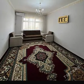 Arenda mir 2  talyp gyza