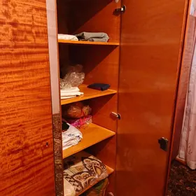 Ой+Гош+шфанери